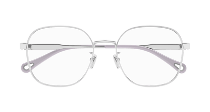 CHLOÉ CH0274OA 004 54