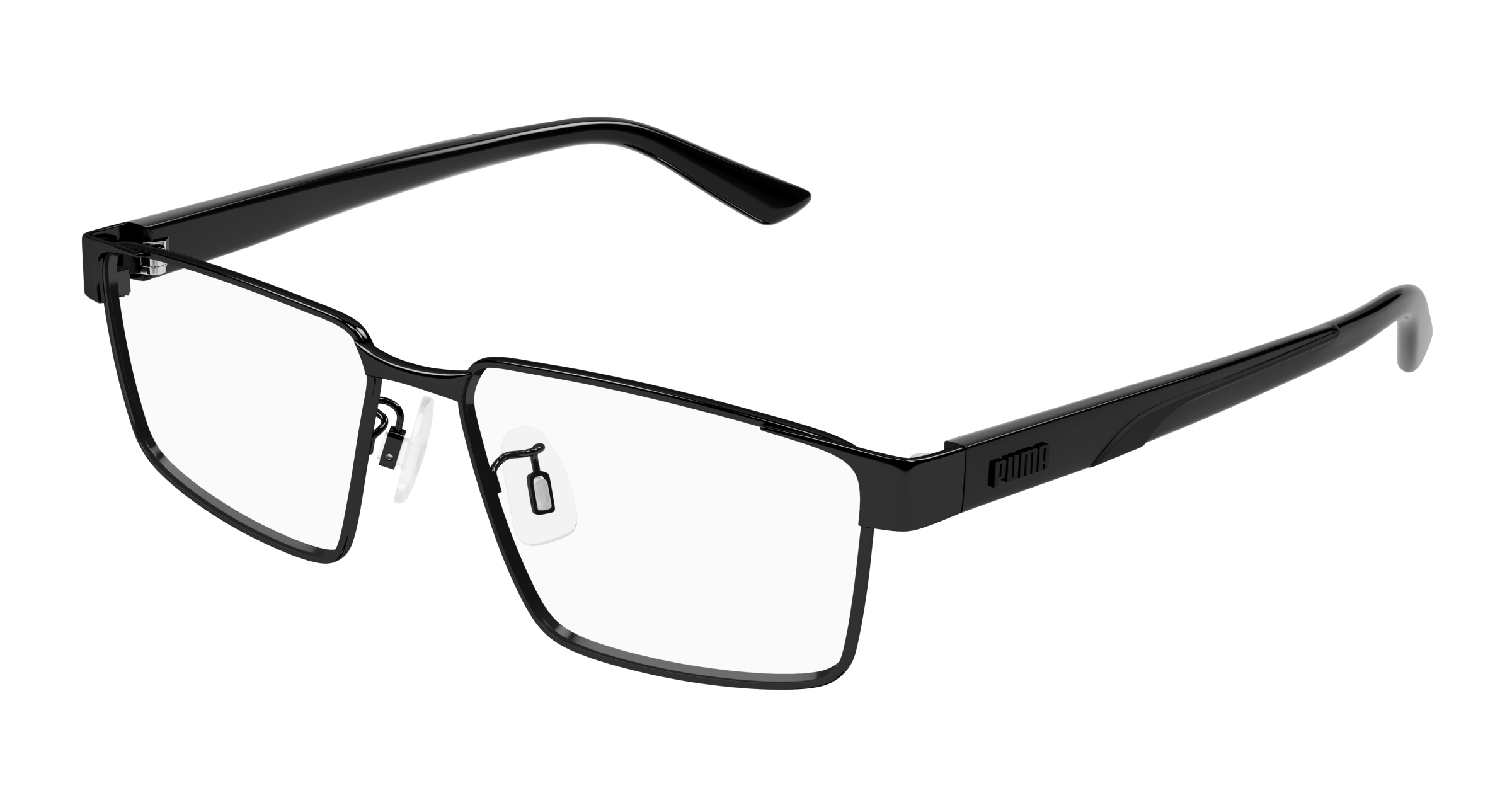 PUMA PU0474OA 001 55