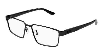 PUMA PU0474OA 001 55