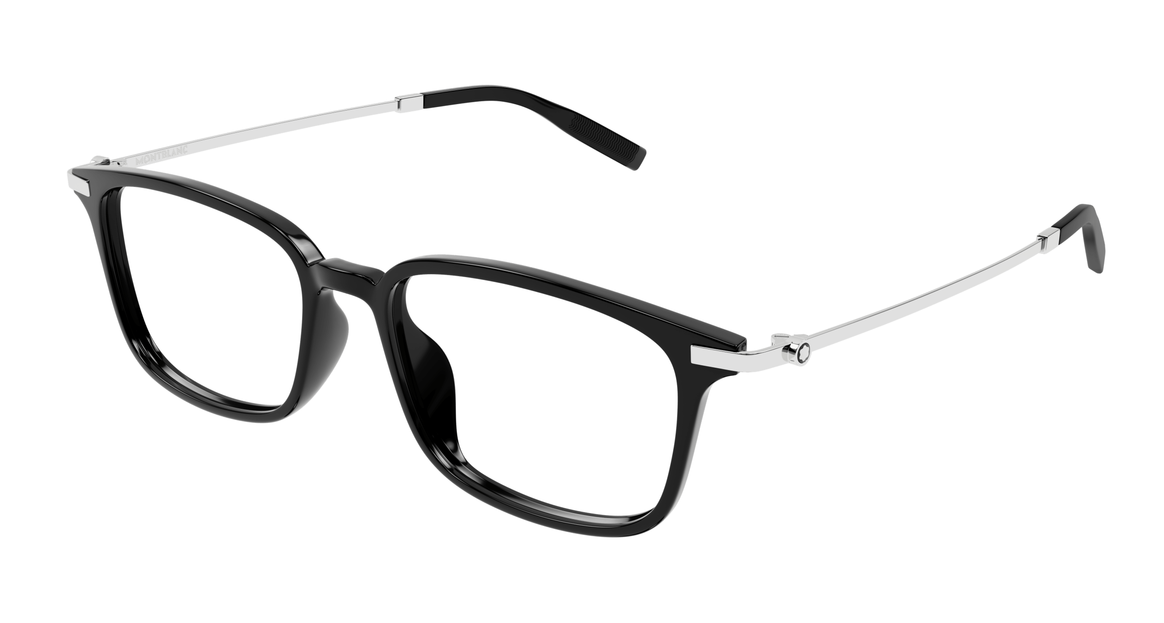 MONTBLANC MB0315OA 005 56