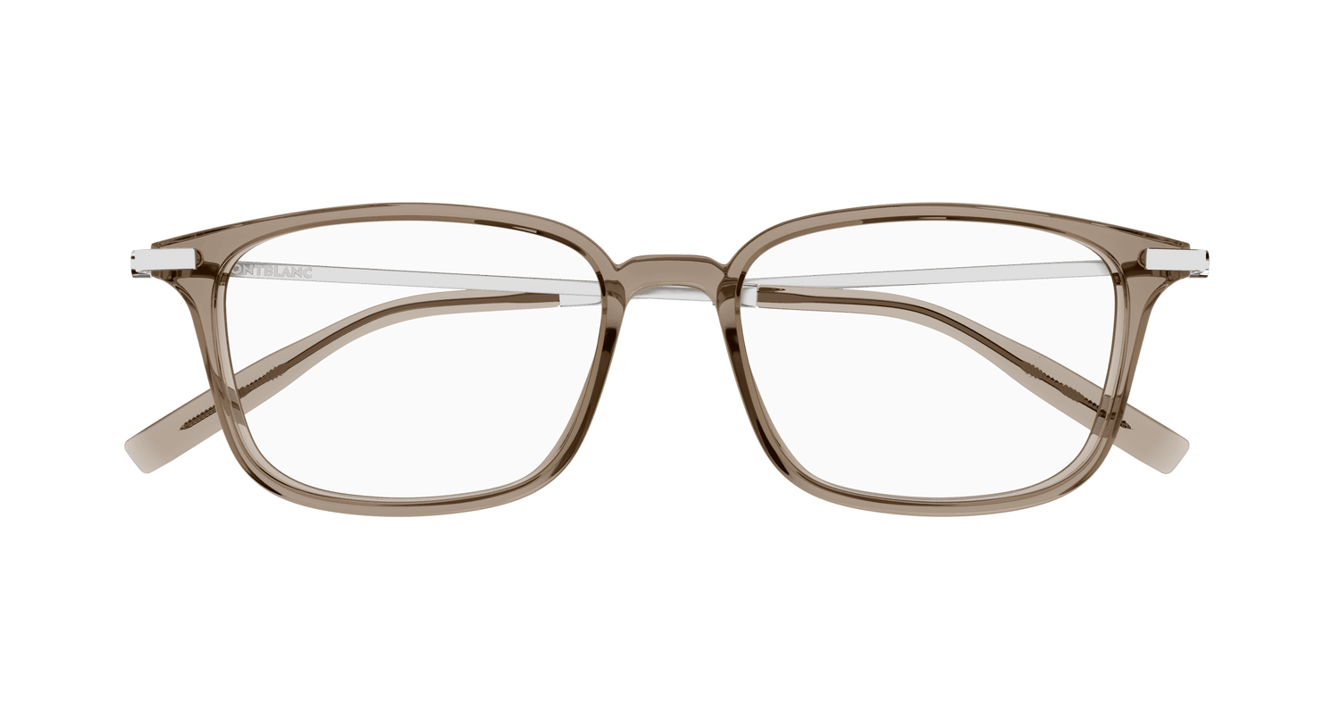 MONTBLANC MB0315OA 008 56