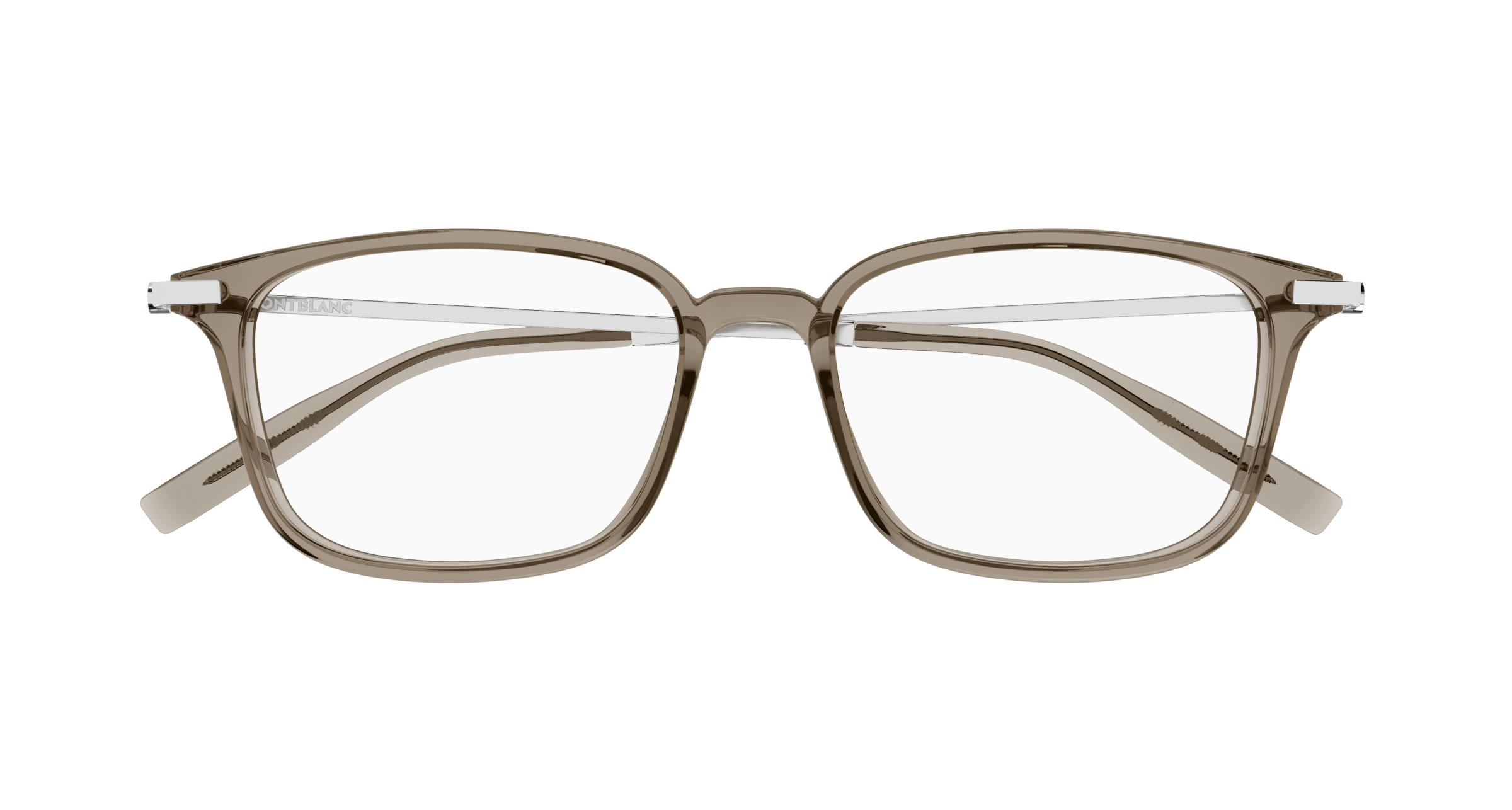 MONTBLANC MB0315OA 008 56