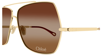 CHLOÉ CH0278S 001 62