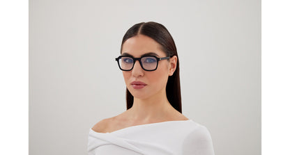 SAINT LAURENT SL 715 SLIM OPT 001 49