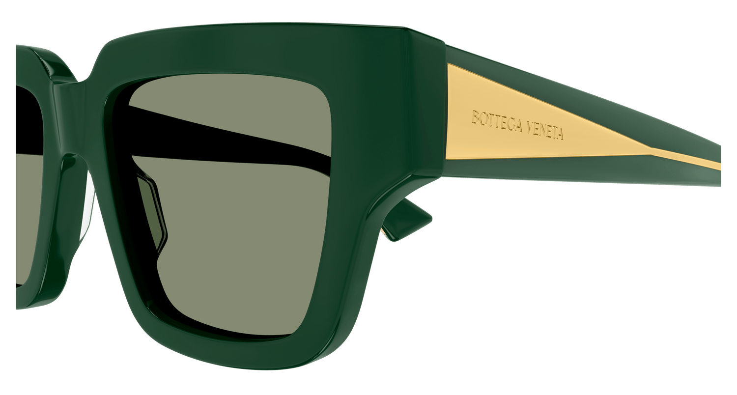 Bottega Veneta BV1276S 003 52