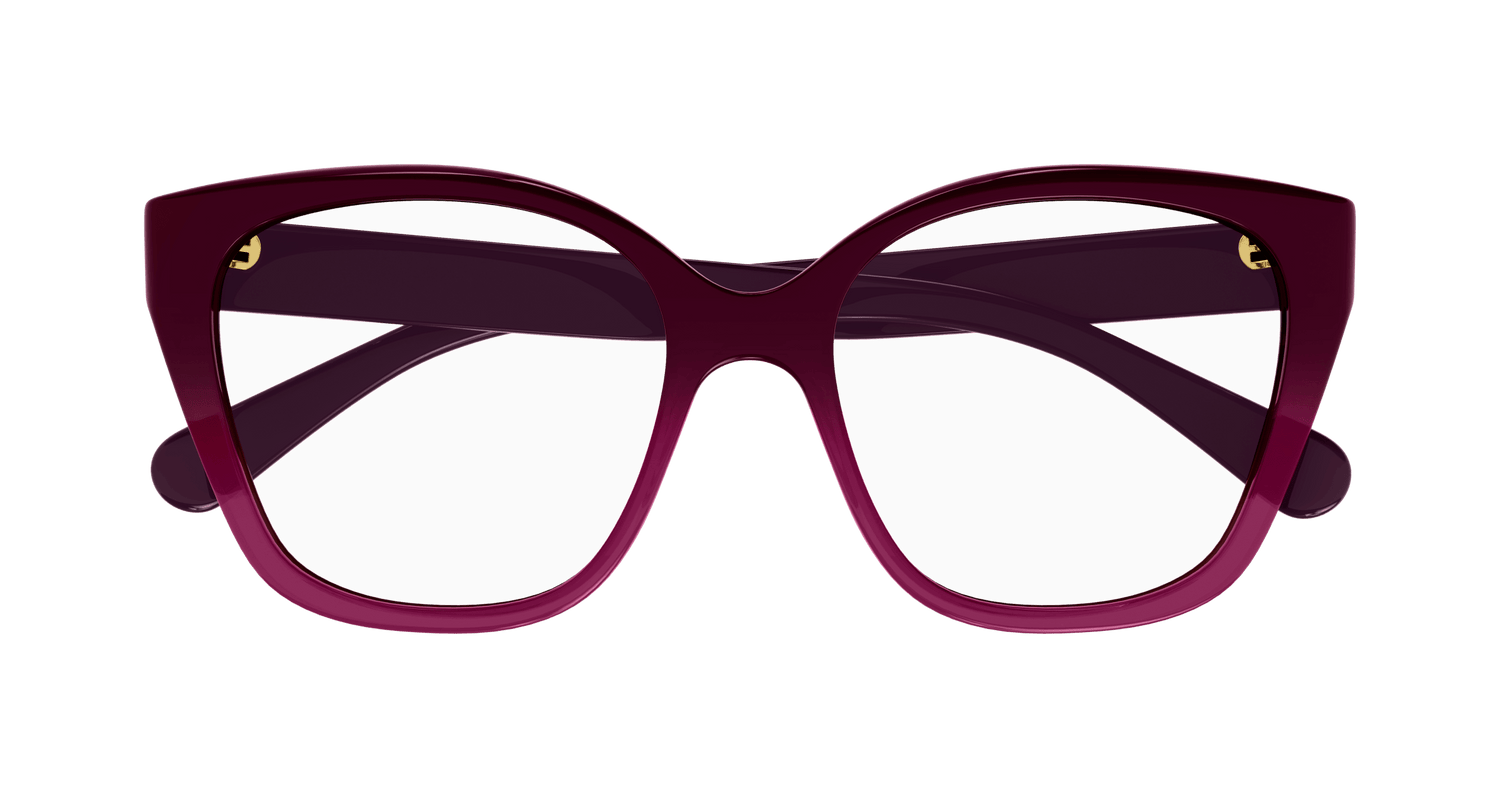CHLOÉ CH0241O 003 53