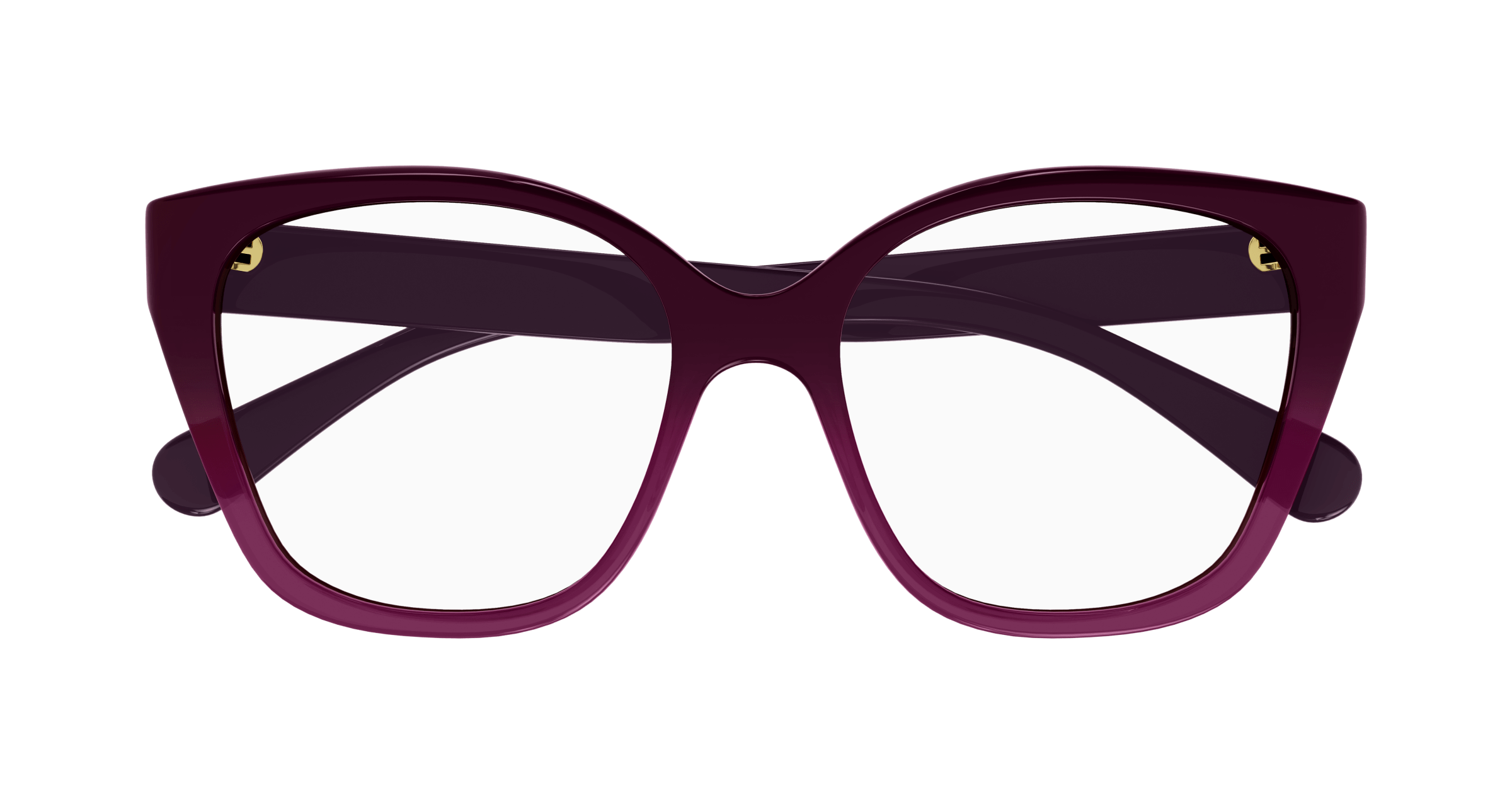 CHLOÉ CH0241O 003 53