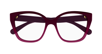 CHLOÉ CH0241O 003 53