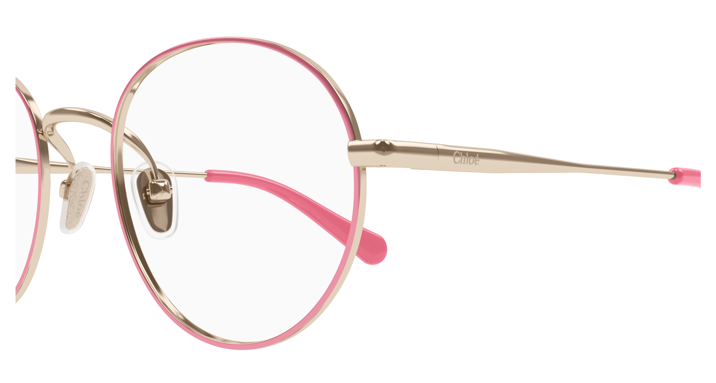 CHLOÉ CC0024O 004 47