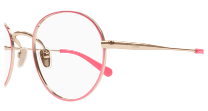 CHLOÉ CC0024O 004 47