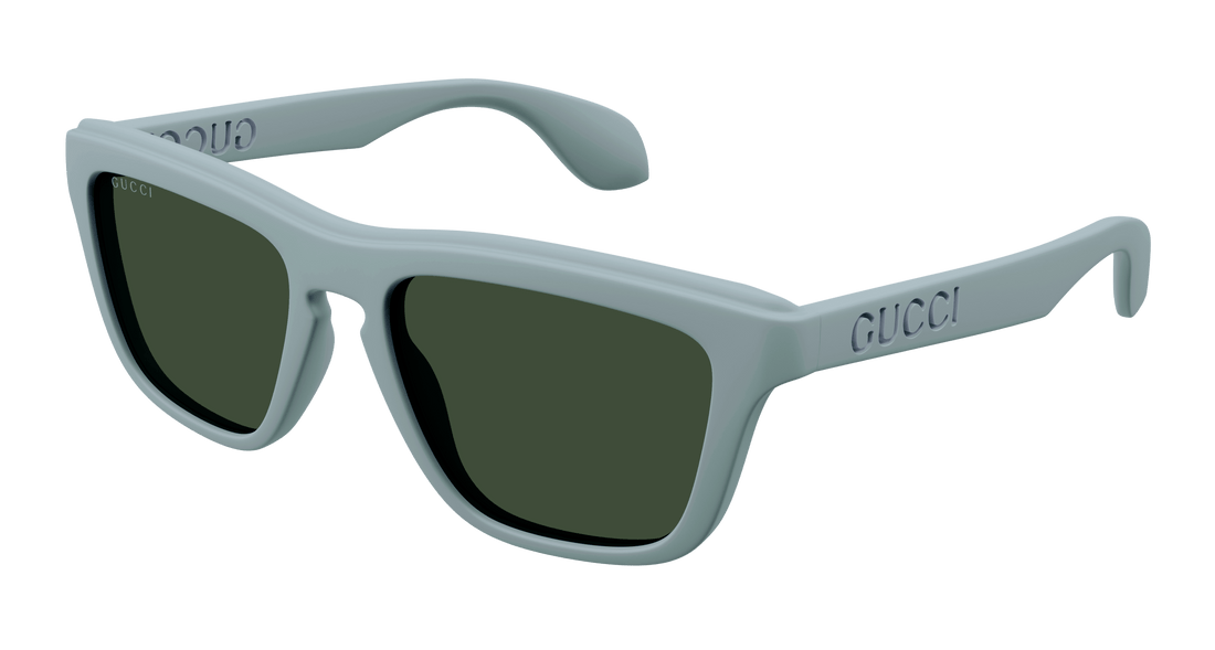 Translation missing: es.seo.product.type.gafas-de-sol gucci gg1571s 003 rectangular masculino talla 55mm - Translation missing: es.seo.product.alt.imagen-principal