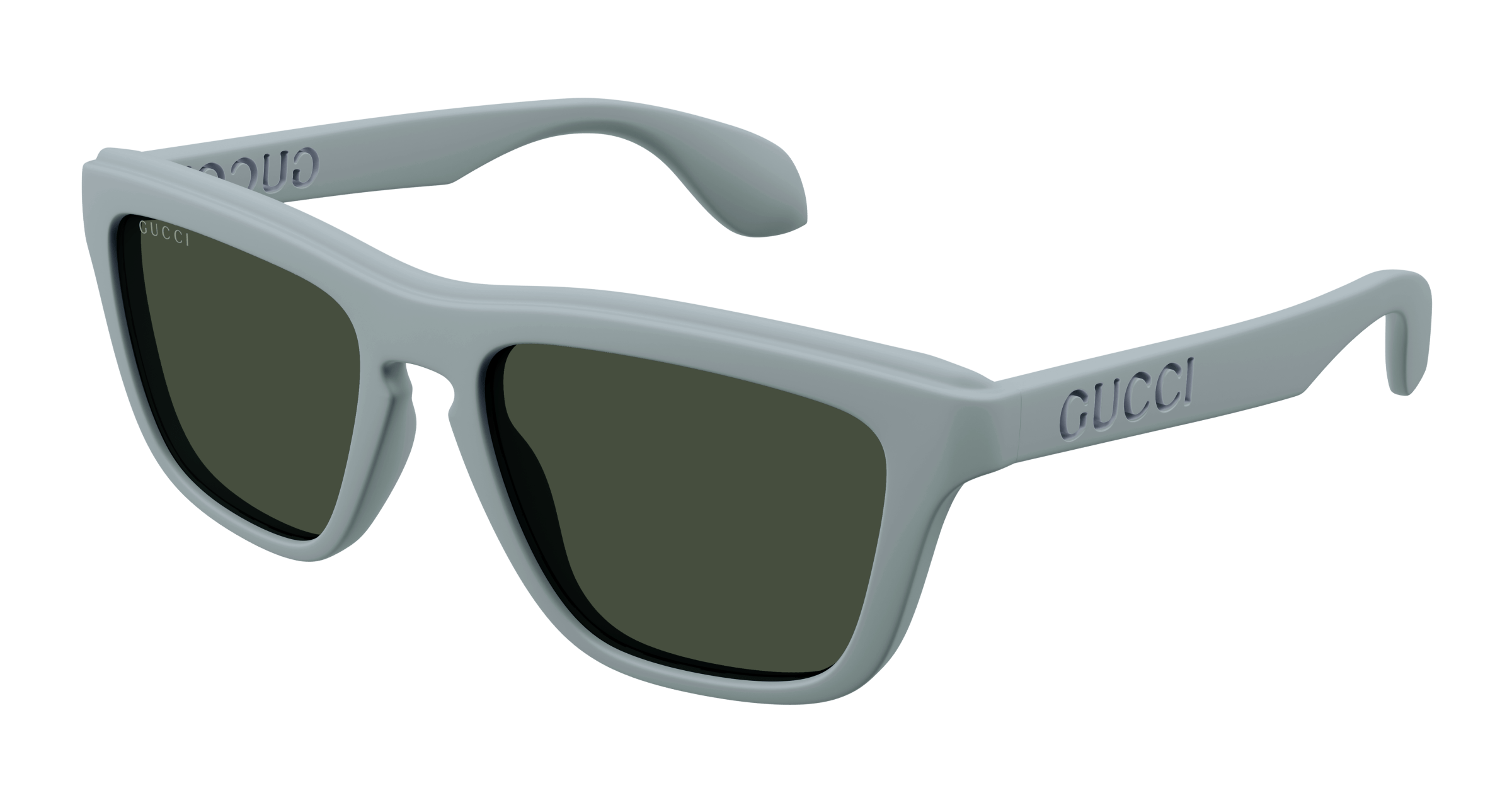 GUCCI GG1571S 003 55