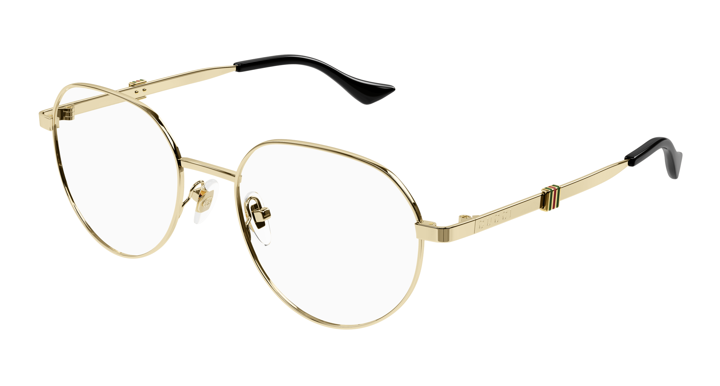 GUCCI GG1496O 001 52
