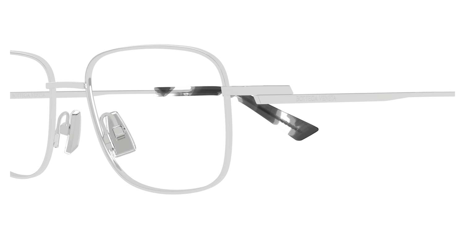 Bottega Veneta BV1333O 002 53