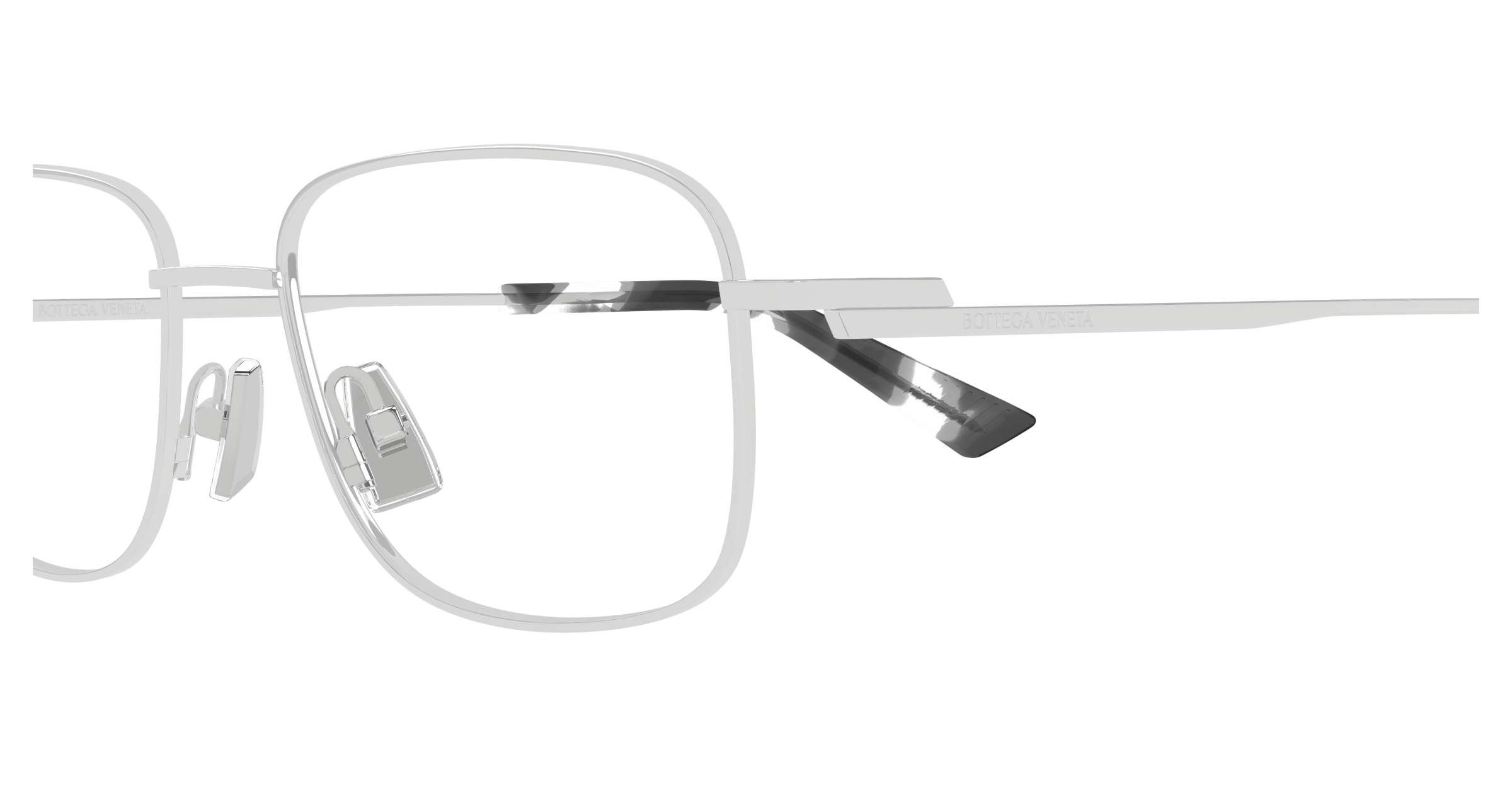 Bottega Veneta BV1333O 002 53