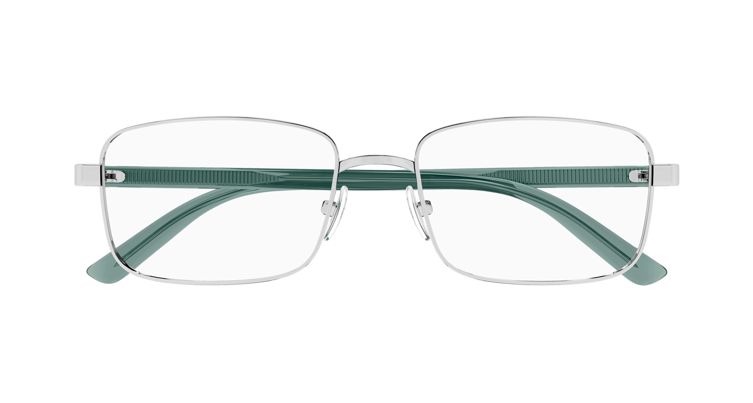 GUCCI GG1586O 006 59