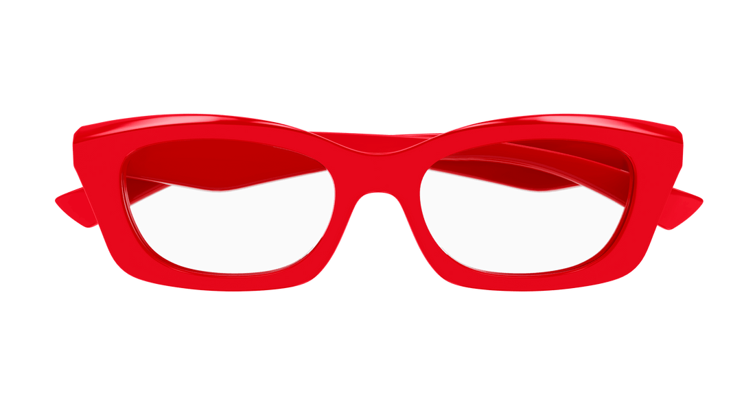 ALEXANDER MCQUEEN AM0474O 003 52