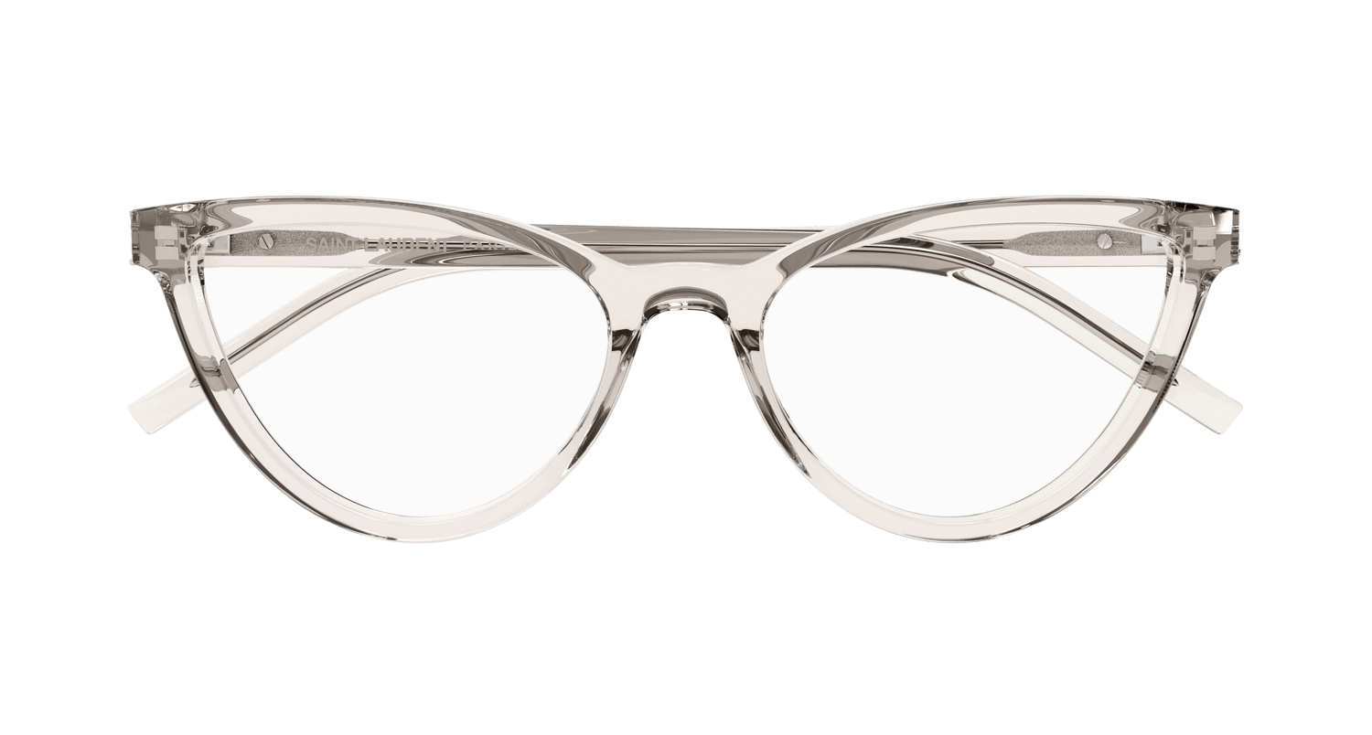SAINT LAURENT SL M138 004 55