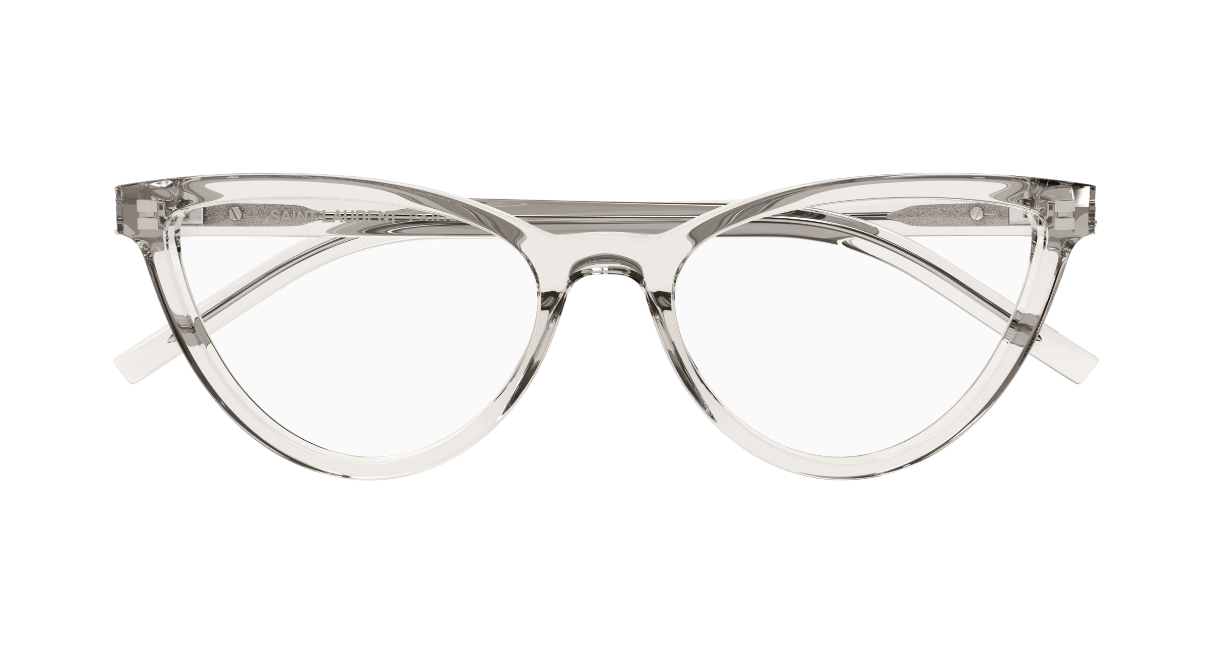 SAINT LAURENT SL M138 004 55