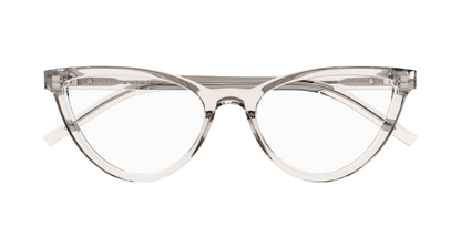 SAINT LAURENT SL M138 004 55