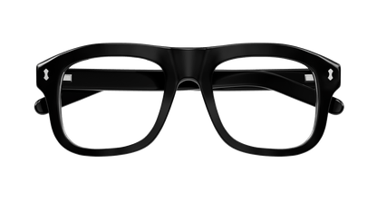 GUCCI GG1712S 001 52