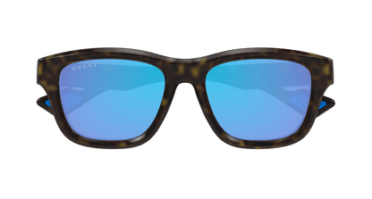 GUCCI GG1630S 002 54
