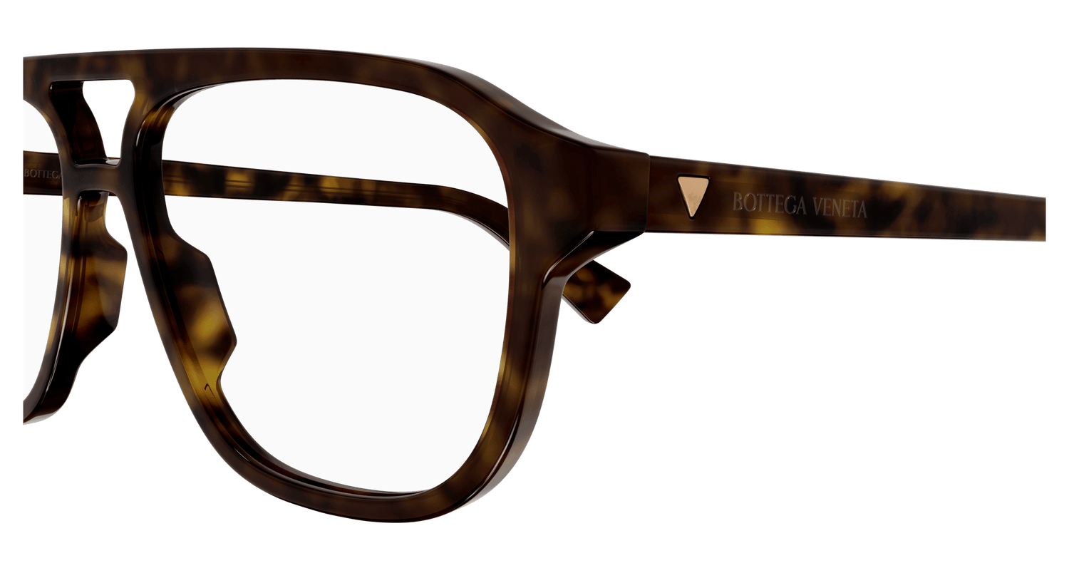 Bottega Veneta BV1294O 002 56