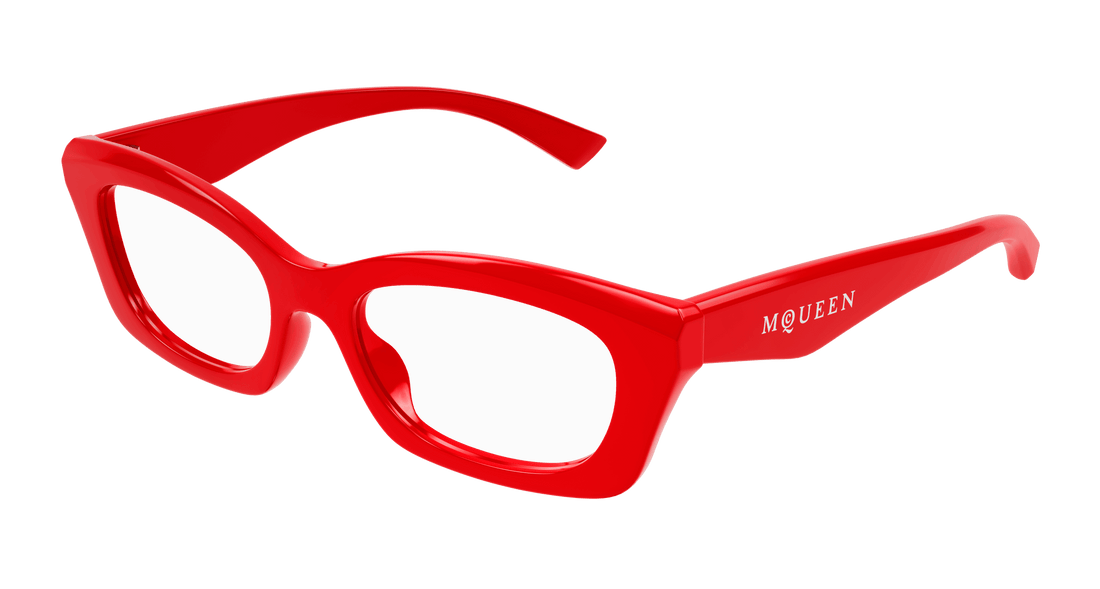 ALEXANDER MCQUEEN AM0474O 003 52