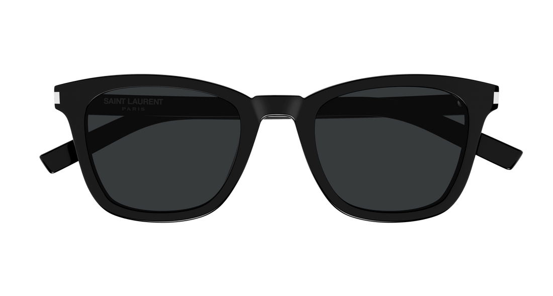 SAINT LAURENT SL 716 SLIM 001 50
