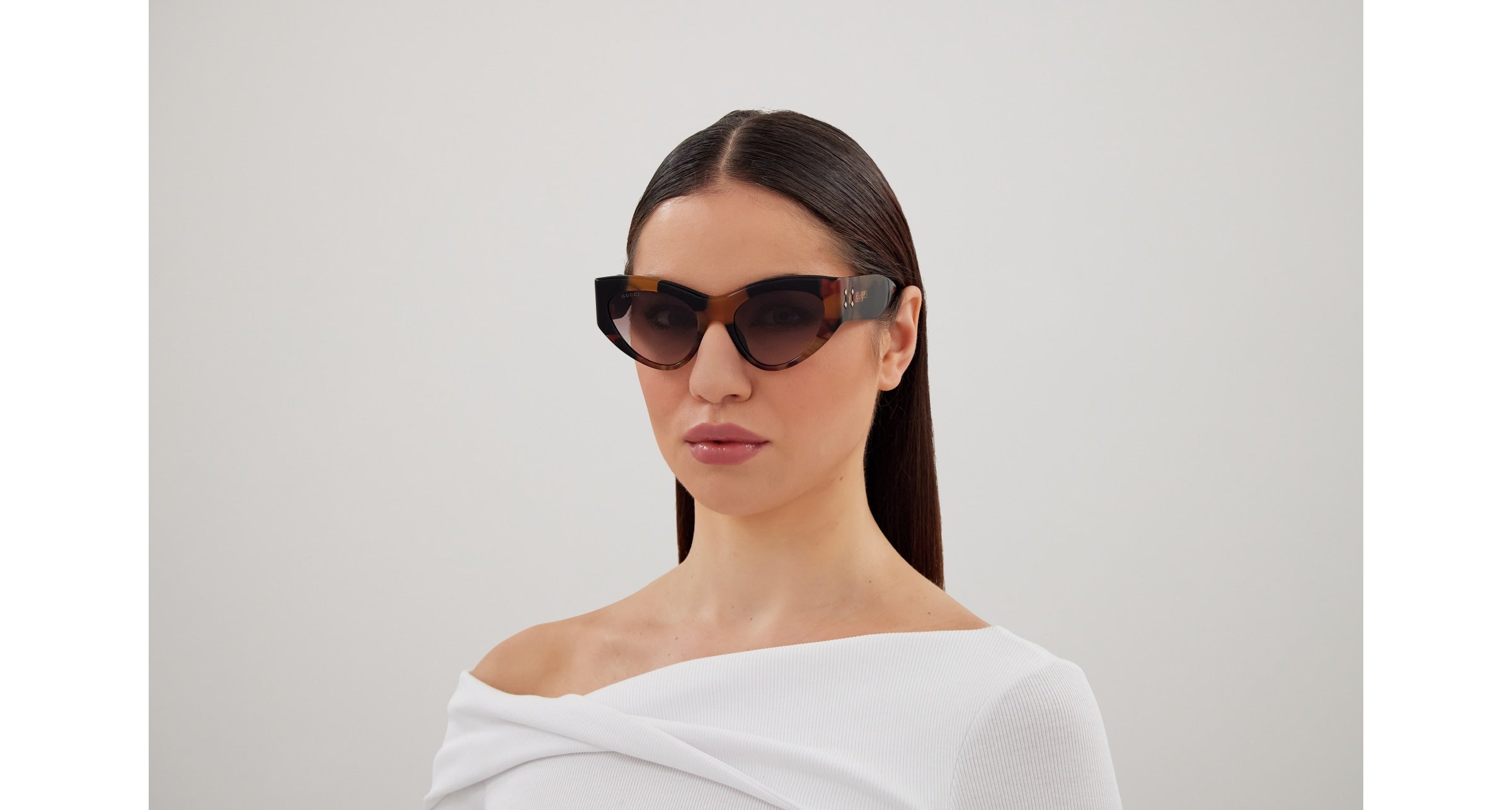 GUCCI GG1704S 002 54