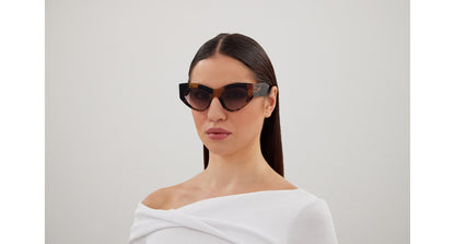 GUCCI GG1704S 002 54