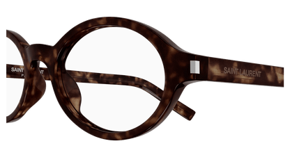 SAINT LAURENT SL 751 JEANNE OPT 002 50