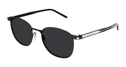 SAINT LAURENT SL 747 001 51