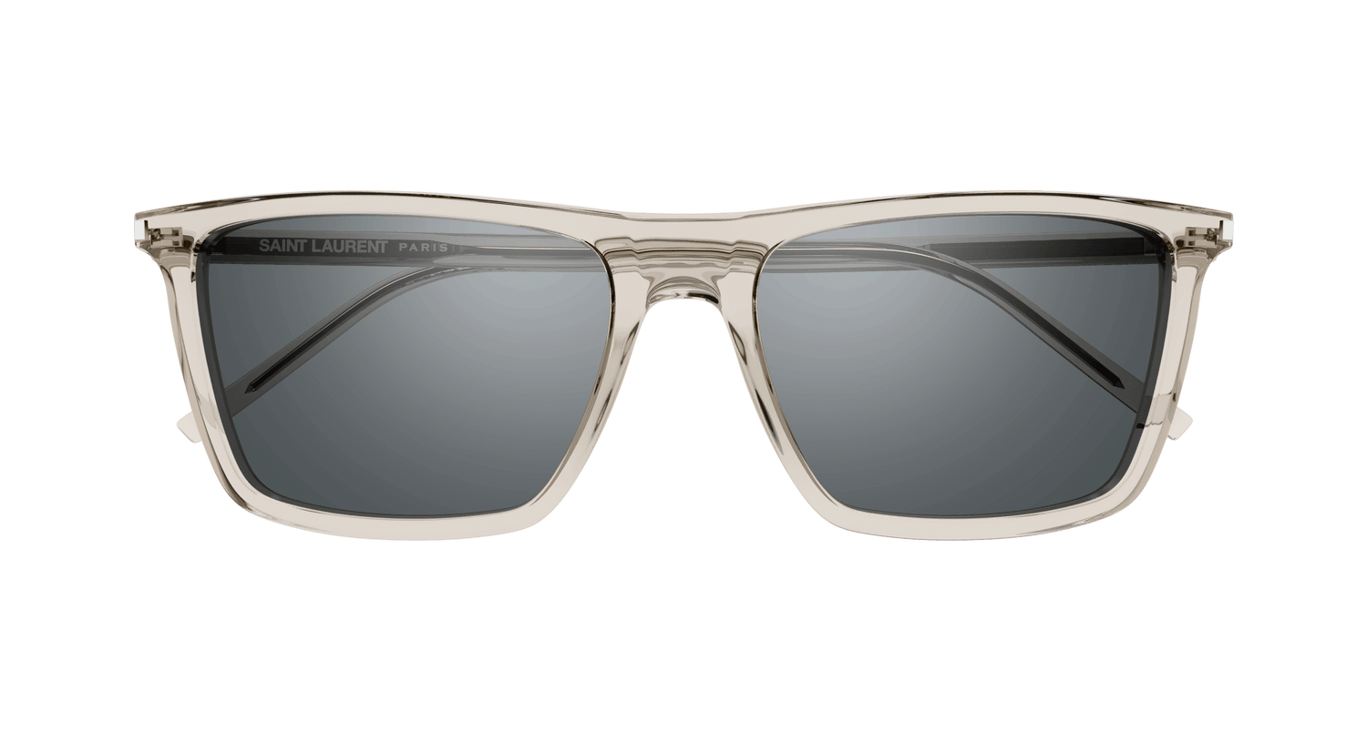 SAINT LAURENT SL 668 003 56