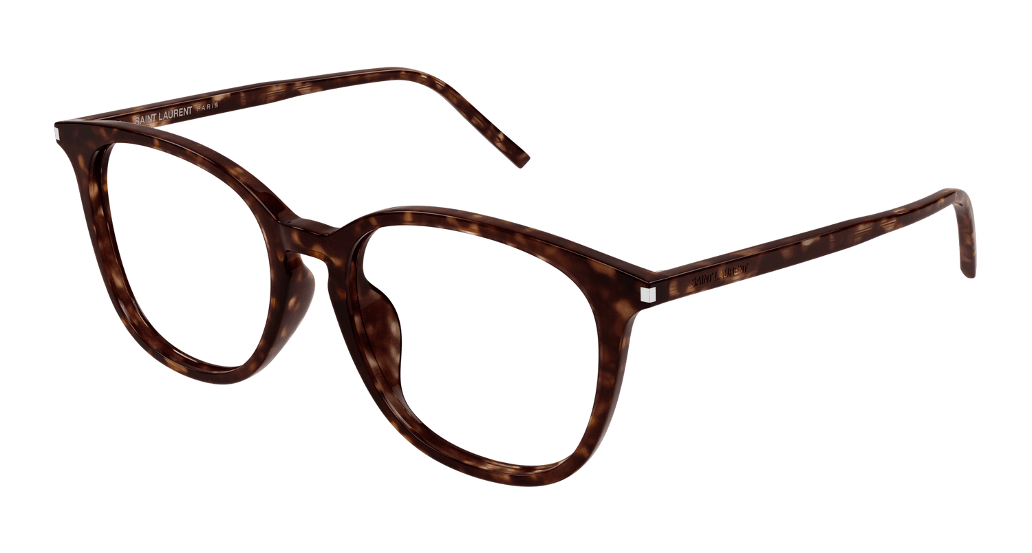 SAINT LAURENT SL 724/F 002 53