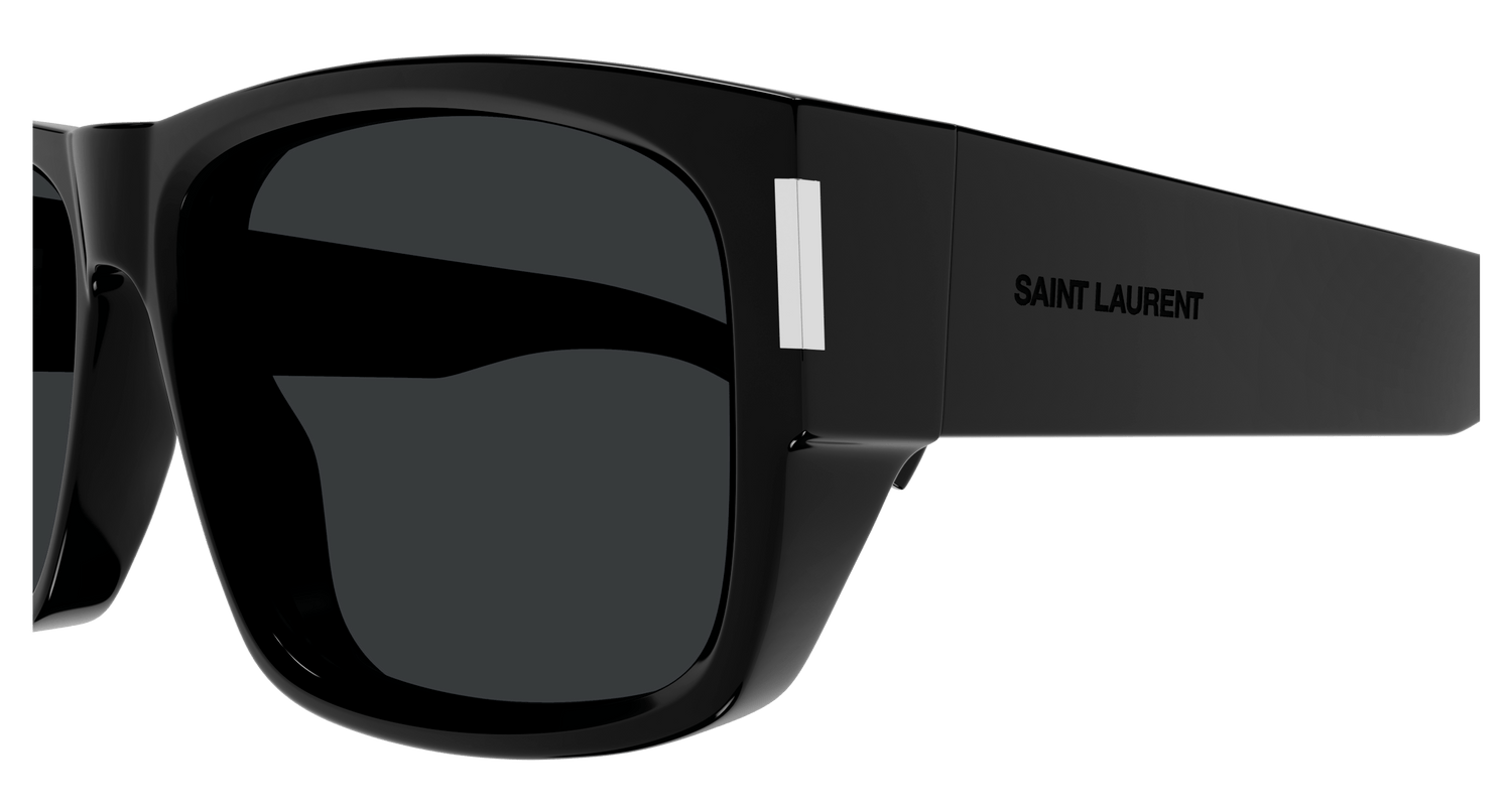 SAINT LAURENT SL 689 001 59