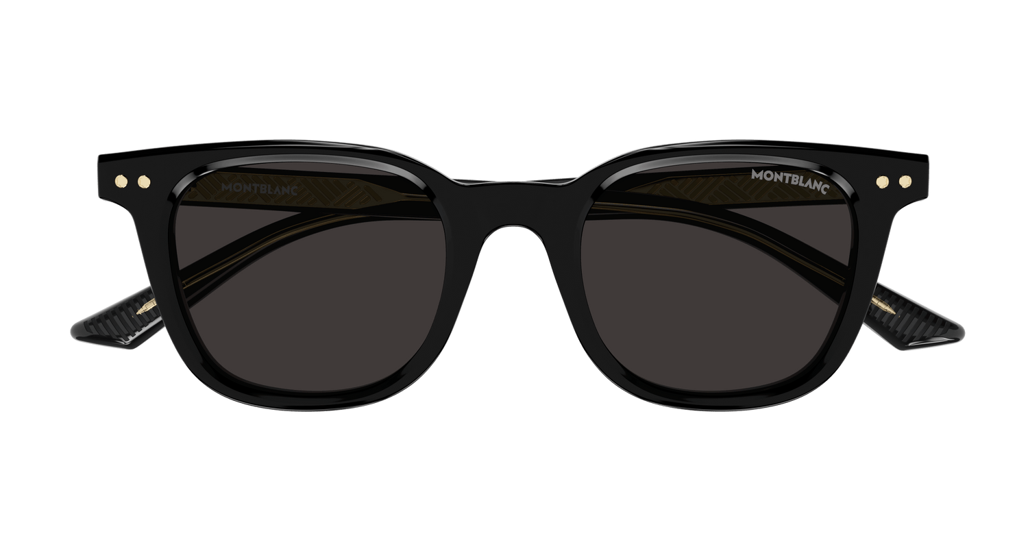 MONTBLANC MB0320S 001 49