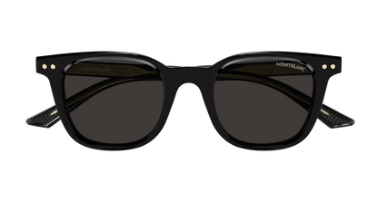 MONTBLANC MB0320S 001 49