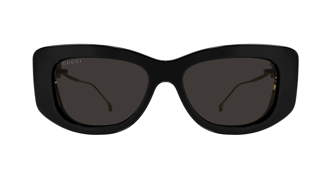 GUCCI GG1566S 001 55