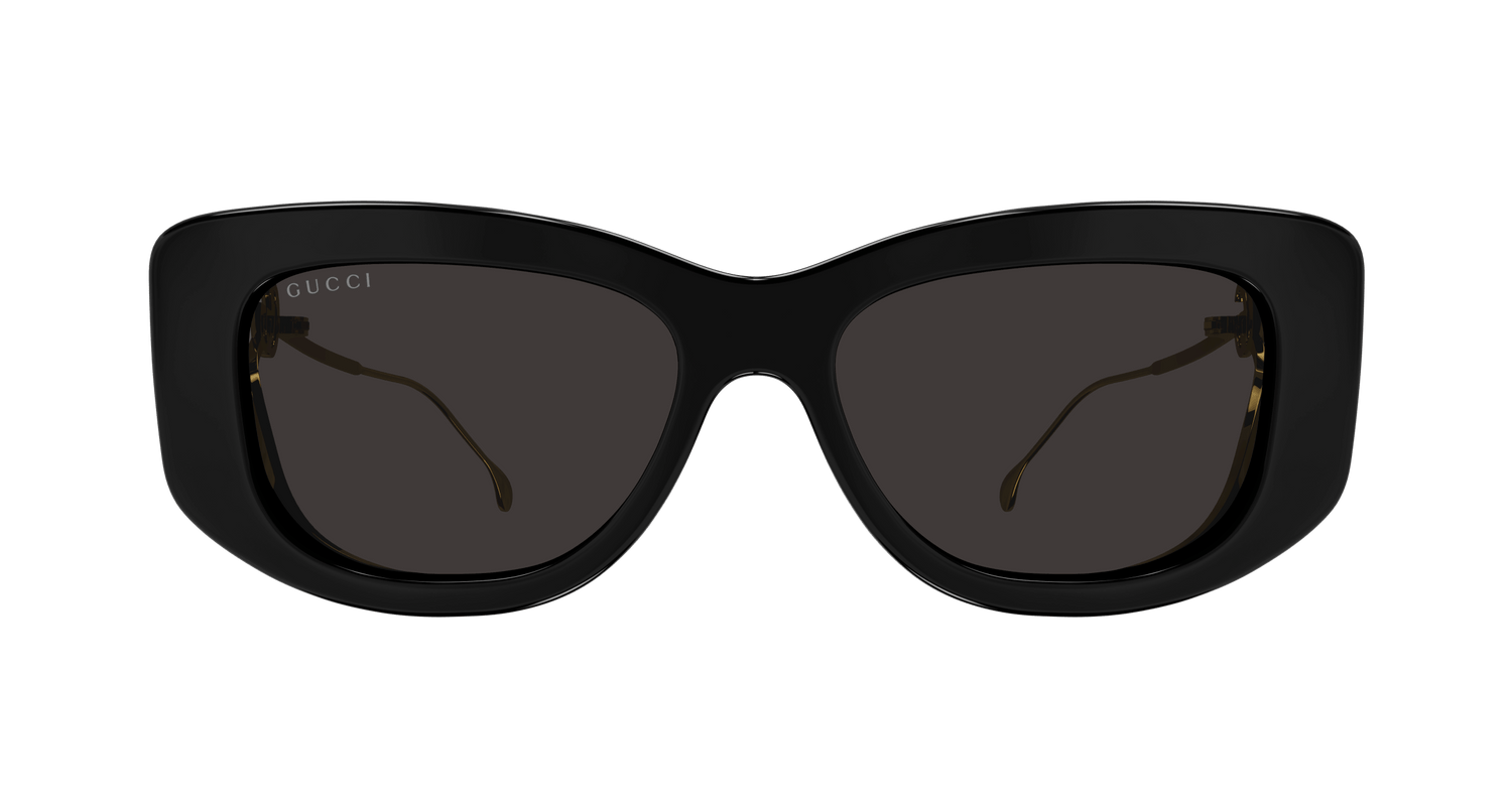 GUCCI GG1566S 001 55