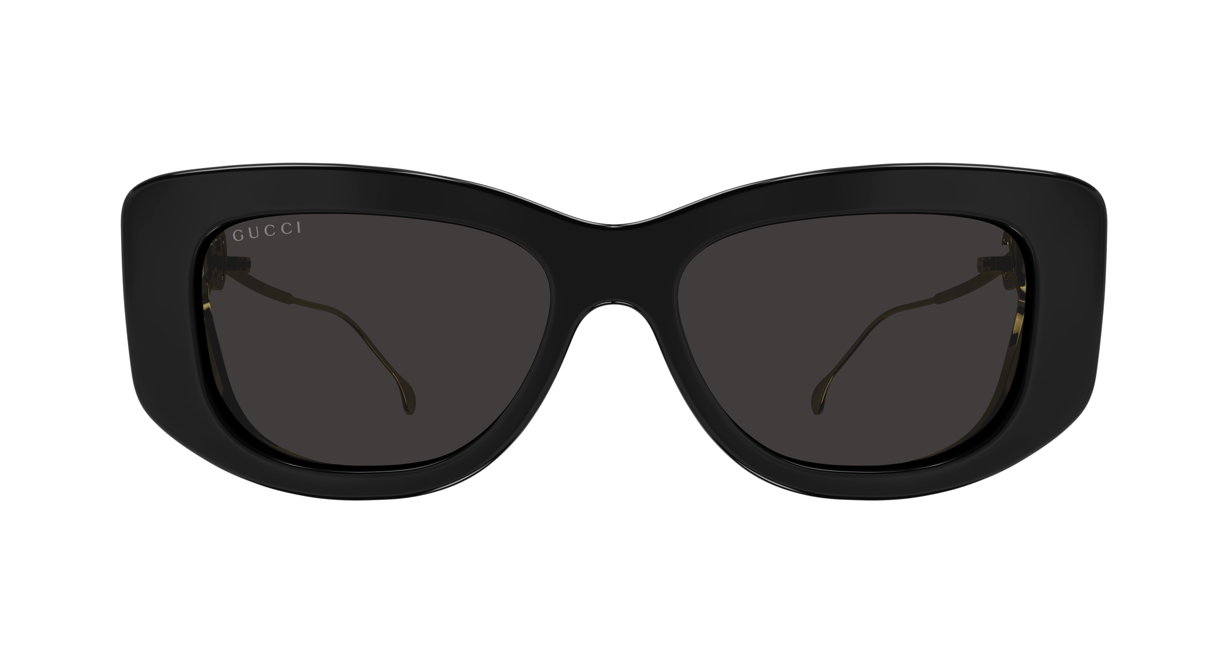 GUCCI GG1566S 001 55