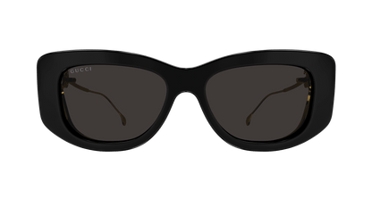 GUCCI GG1566S 001 55