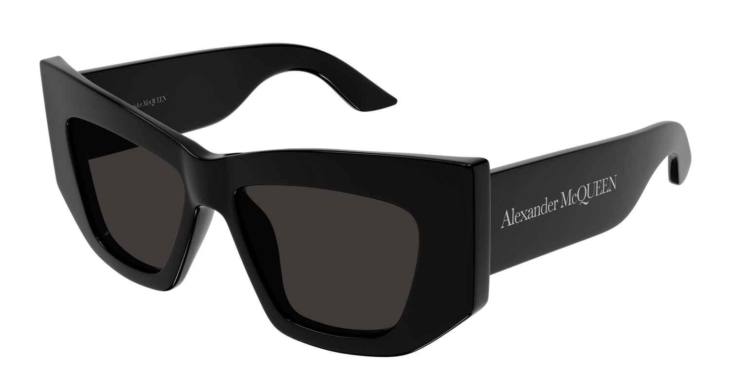 ALEXANDER MCQUEEN AM0448S 001 53