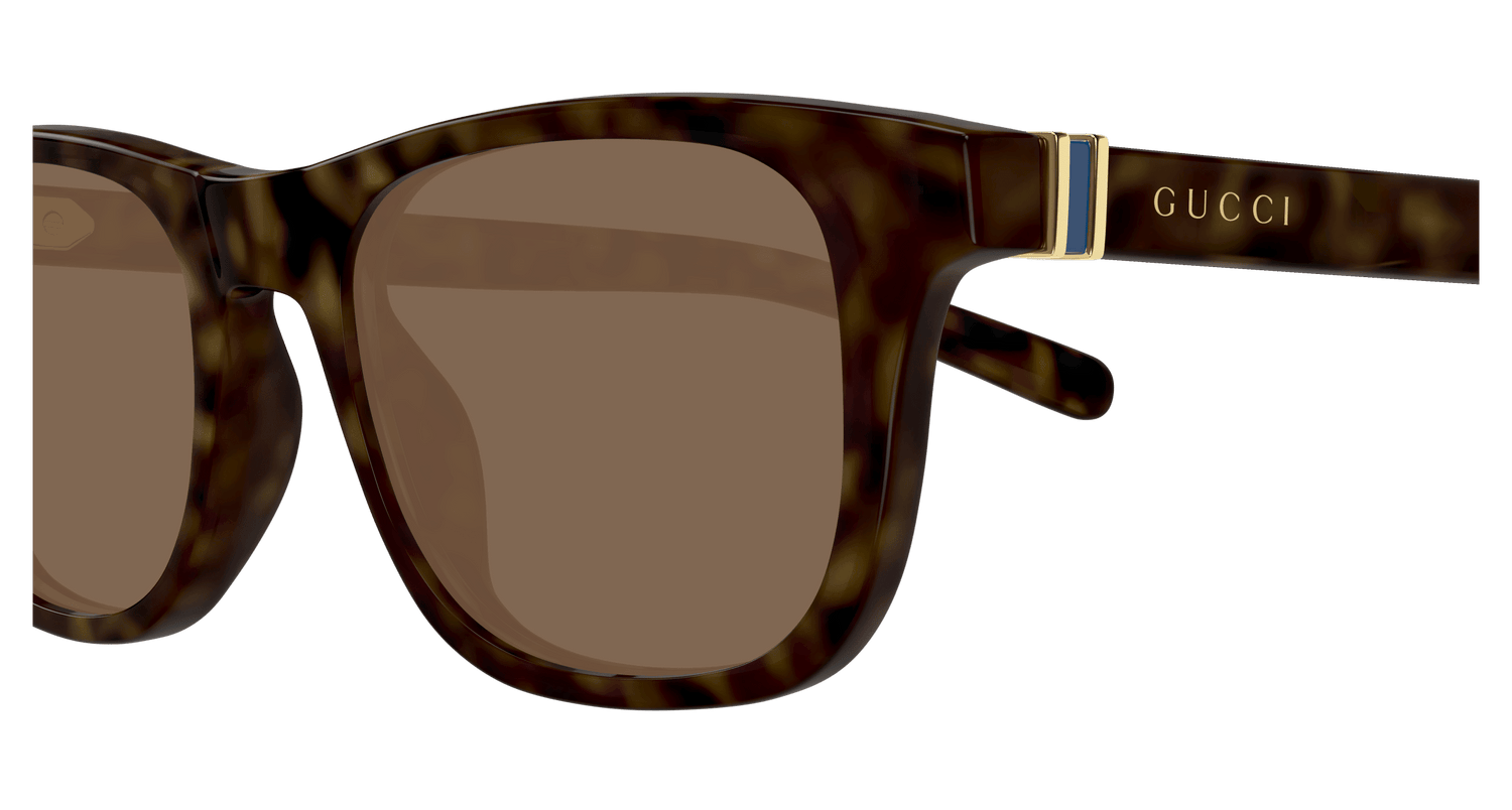 GUCCI GG1671S 002 51