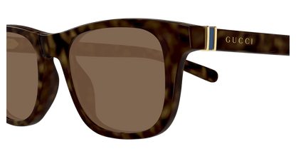GUCCI GG1671S 002 51