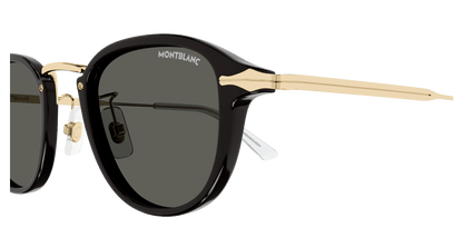 MONTBLANC MB0336S 001 48