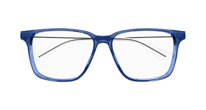PUMA PU0451O 004 56