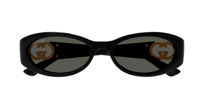 GUCCI GG1660S 001 54