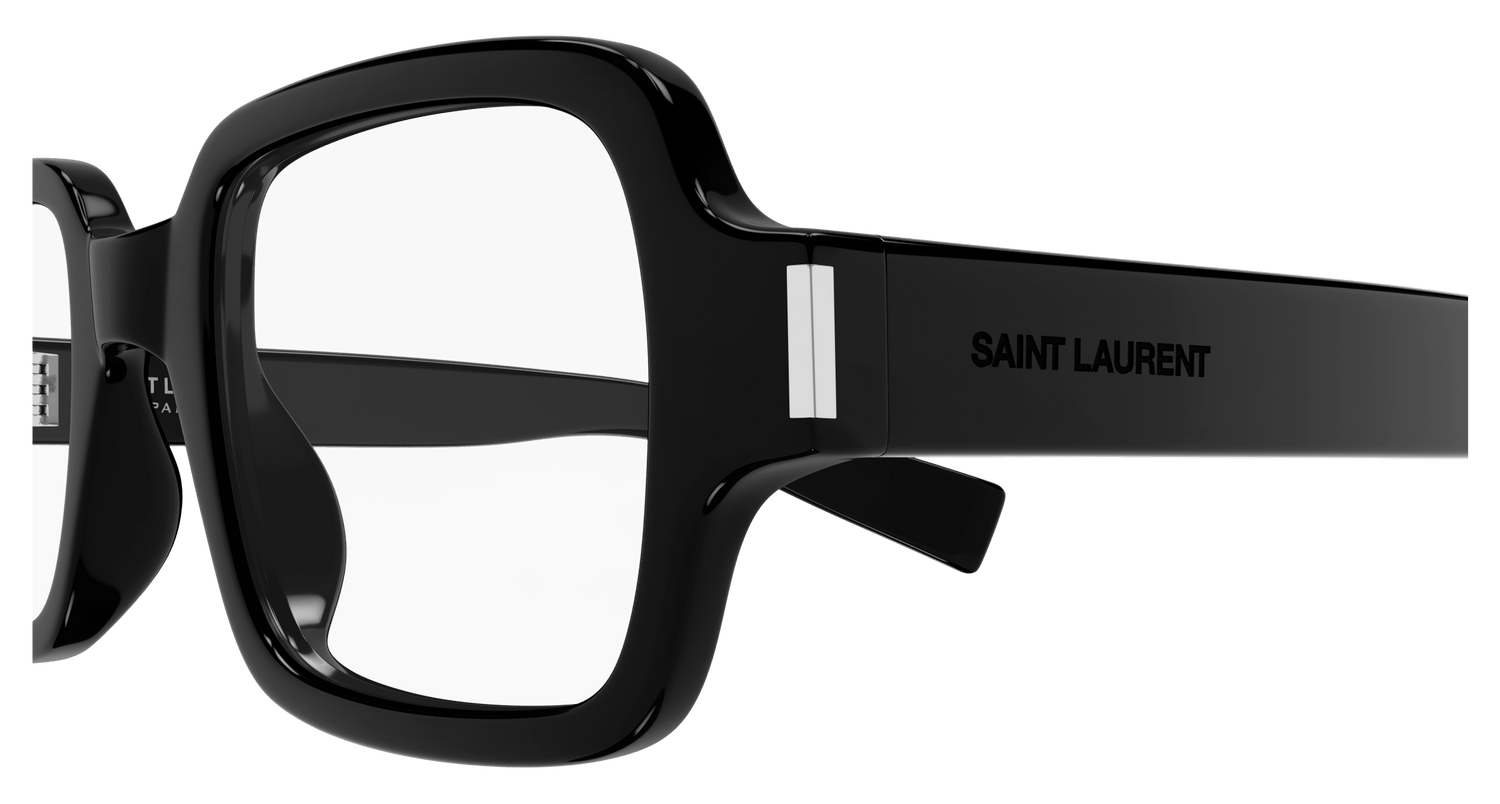 SAINT LAURENT SL 720 OPT 001 48