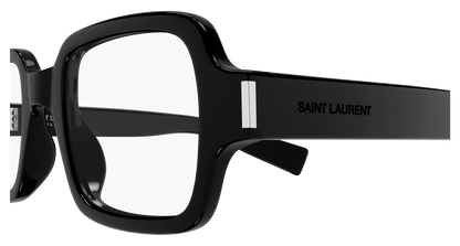 SAINT LAURENT SL 720 OPT 001 48